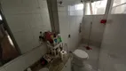 Foto 14 de Casa com 3 Quartos à venda, 360m² em Setor Coimbra, Goiânia