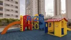 Foto 44 de Apartamento com 2 Quartos para alugar, 111m² em Aclimação, São Paulo