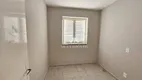 Foto 7 de Casa com 2 Quartos para alugar, 55m² em Vila Seixas, Ribeirão Preto