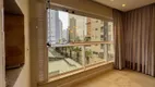 Foto 6 de Apartamento com 3 Quartos à venda, 94m² em Fazenda, Itajaí