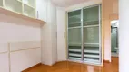 Foto 11 de Apartamento com 3 Quartos à venda, 90m² em Jardim Bonfiglioli, São Paulo