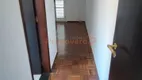 Foto 11 de Sobrado com 3 Quartos à venda, 156m² em Parque São Domingos, São Paulo