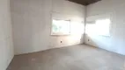 Foto 23 de Casa com 2 Quartos à venda, 210m² em São José, Canoas