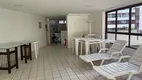 Foto 26 de Apartamento com 3 Quartos à venda, 86m² em Boa Viagem, Recife