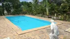 Foto 36 de Fazenda/Sítio com 3 Quartos à venda, 3100m² em Barra do Jacuípe, Camaçari