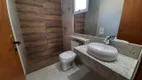 Foto 25 de Casa de Condomínio com 3 Quartos à venda, 360m² em Vila Pasti, Louveira