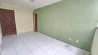 Foto 2 de Apartamento com 2 Quartos à venda, 55m² em Barreto, Niterói