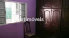 Foto 16 de Casa com 3 Quartos à venda, 150m² em Pindorama, Belo Horizonte