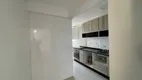 Foto 5 de Apartamento com 3 Quartos à venda, 87m² em Jardim Satélite, São José dos Campos