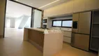 Foto 10 de Casa de Condomínio com 4 Quartos à venda, 540m² em Alphaville, Barueri