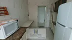 Foto 45 de Apartamento com 3 Quartos à venda, 164m² em Pitangueiras, Guarujá