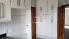 Foto 12 de Apartamento com 3 Quartos para venda ou aluguel, 94m² em Santana, São Paulo