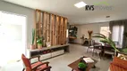Foto 4 de Casa de Condomínio com 3 Quartos à venda, 135m² em Vila Brasília, Aparecida de Goiânia
