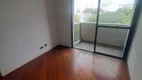 Foto 3 de Apartamento com 3 Quartos à venda, 75m² em Vila Firmiano Pinto, São Paulo