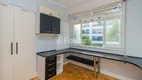 Foto 15 de Apartamento com 3 Quartos à venda, 131m² em Independência, Porto Alegre