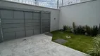 Foto 14 de Casa com 3 Quartos à venda, 170m² em Perdizes, São Paulo