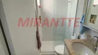 Foto 14 de Apartamento com 2 Quartos à venda, 45m² em Tucuruvi, São Paulo