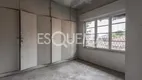 Foto 13 de Casa com 6 Quartos à venda, 341m² em Pinheiros, São Paulo