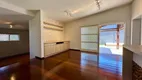Foto 4 de Casa com 4 Quartos à venda, 345m² em Jardim América, Bragança Paulista