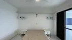 Foto 19 de Apartamento com 3 Quartos para alugar, 186m² em Pitangueiras, Guarujá