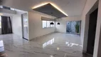 Foto 3 de Casa de Condomínio com 2 Quartos à venda, 237m² em Residencial Parque Mendanha, Goiânia