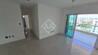 Foto 6 de Apartamento com 3 Quartos à venda, 114m² em Umarizal, Belém