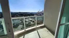 Foto 26 de Apartamento com 3 Quartos à venda, 123m² em Ecoville, Curitiba