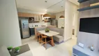 Foto 4 de Apartamento com 2 Quartos à venda, 53m² em Jardim Veneza, Indaiatuba