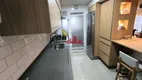 Foto 15 de Apartamento com 3 Quartos à venda, 105m² em Vila Anastácio, São Paulo