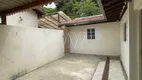 Foto 26 de Casa com 3 Quartos à venda, 190m² em Vila Santa Rita Sousas, Campinas