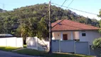 Foto 20 de Casa de Condomínio com 4 Quartos à venda, 300m² em Taquara, Rio de Janeiro