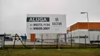 Foto 32 de Galpão/Depósito/Armazém para venda ou aluguel, 20000m² em Capela Velha, Araucária