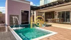 Foto 57 de Casa de Condomínio com 4 Quartos para alugar, 254m² em Jardim Altos de Santana II, Jacareí