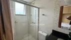 Foto 16 de Apartamento com 3 Quartos à venda, 76m² em Planalto, Belo Horizonte