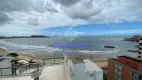 Foto 18 de Cobertura com 8 Quartos à venda, 650m² em Praia do Morro, Guarapari