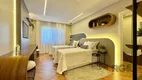 Foto 57 de Casa de Condomínio com 6 Quartos à venda, 906m² em Velas da Marina, Capão da Canoa