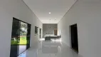 Foto 9 de Casa de Condomínio com 4 Quartos à venda, 1000m² em Centro, Igarapé