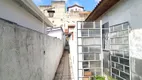 Foto 6 de Casa com 25 Quartos à venda, 400m² em Jabaquara, São Paulo