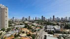 Foto 35 de Apartamento com 4 Quartos à venda, 287m² em Setor Marista, Goiânia