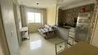 Foto 2 de Apartamento com 1 Quarto à venda, 34m² em Cambuci, São Paulo