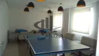 Foto 10 de Apartamento com 2 Quartos à venda, 67m² em Santa Paula, São Caetano do Sul