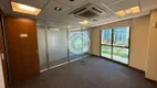 Foto 9 de Sala Comercial à venda, 183m² em Barra da Tijuca, Rio de Janeiro