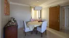 Foto 6 de Apartamento com 3 Quartos à venda, 134m² em Candeal, Salvador