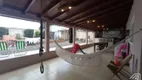 Foto 11 de Casa com 3 Quartos à venda, 182m² em Contorno, Ponta Grossa