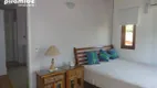 Foto 7 de Casa com 6 Quartos à venda, 240m² em Praia do Lazaro, Ubatuba