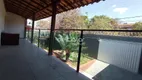 Foto 30 de Casa com 6 Quartos à venda, 414m² em Céu Azul, Belo Horizonte