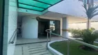 Foto 37 de Apartamento com 3 Quartos à venda, 75m² em Iputinga, Recife