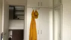 Foto 12 de Apartamento com 3 Quartos à venda, 63m² em Vila Butantã, São Paulo