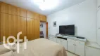 Foto 8 de Apartamento com 3 Quartos à venda, 150m² em Santa Cecília, São Paulo