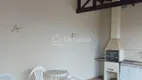 Foto 30 de Casa com 3 Quartos à venda, 195m² em Vila Nogueira, Campinas